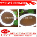 high quality Molasses brown powder in fertilizer/feed areas